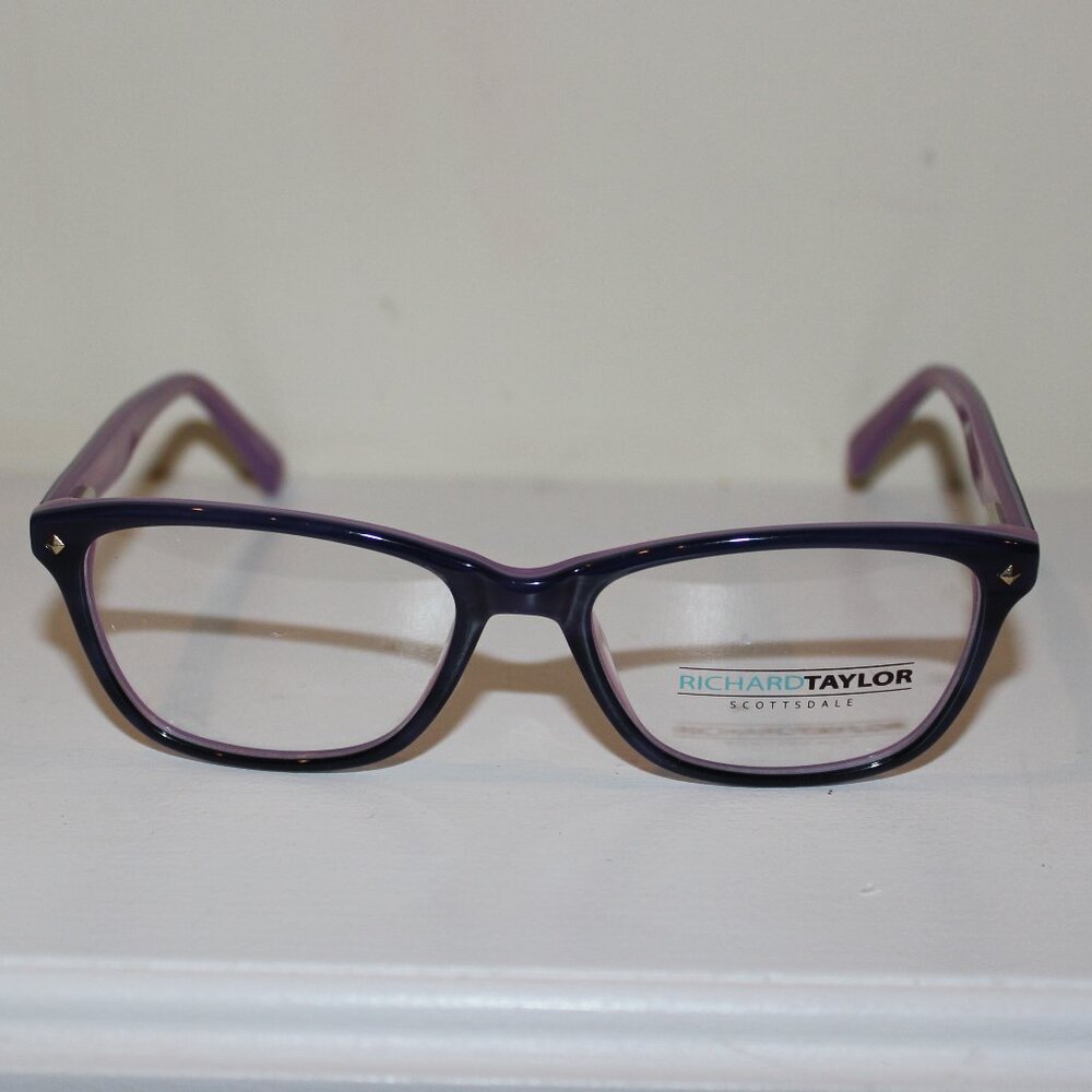 Richard Taylor Women's Glasses (Belcalis)